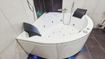 Appartement - 75 m² - 4 pièces