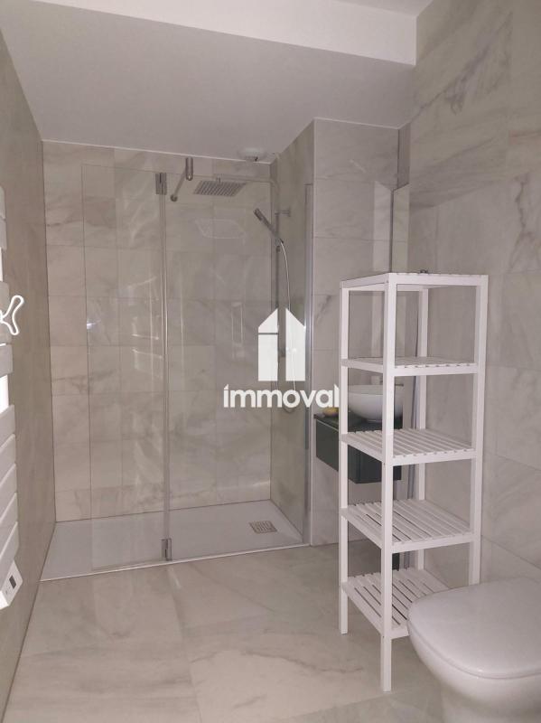 Studio - 20 m² - 1 pièce