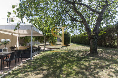 Maison - 163 m² - 6 pièces