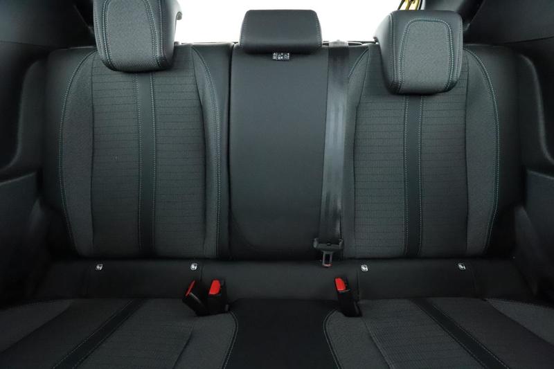 Peugeot 208 1.5 Blue-HDi Allure Business 100 ch