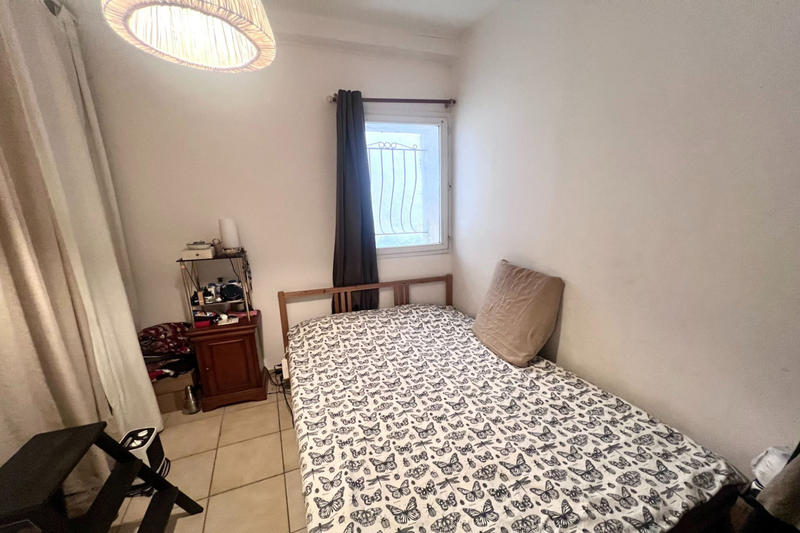 Maison - 66 m² - 4 pièces