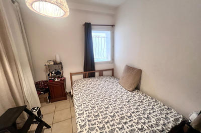 Maison - 66 m² - 4 pièces