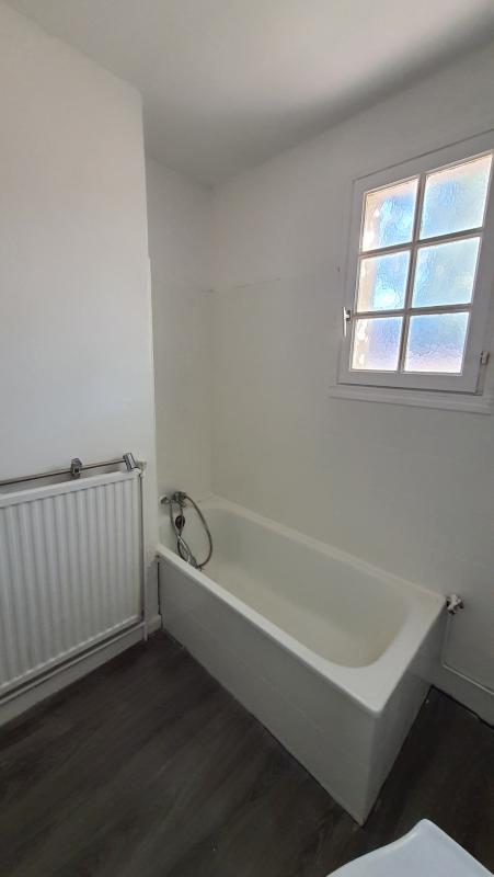 Villa - 120 m² - 5 pièces