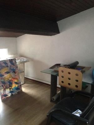 Bureau - 26 m² - 2 pièces