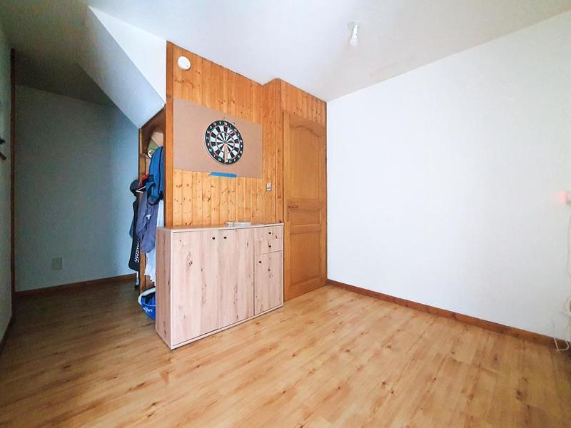 Maison - 117 m² - 4 pièces