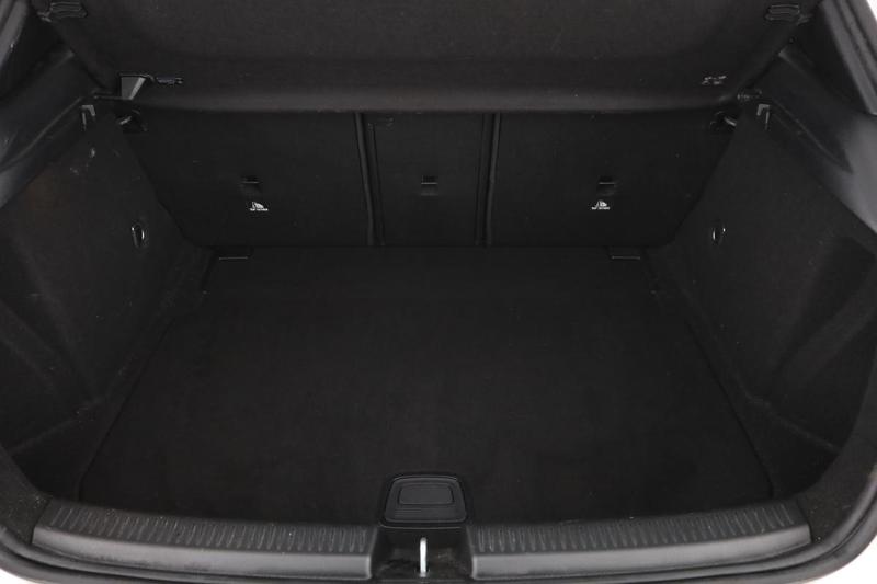 Mercedes Classe a 250 7g-Dct 224 ch