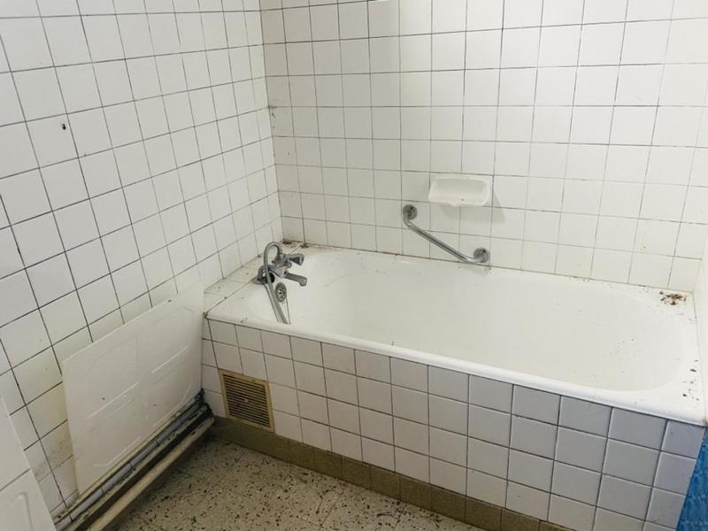 Maison - 51 m² - 2 pièces