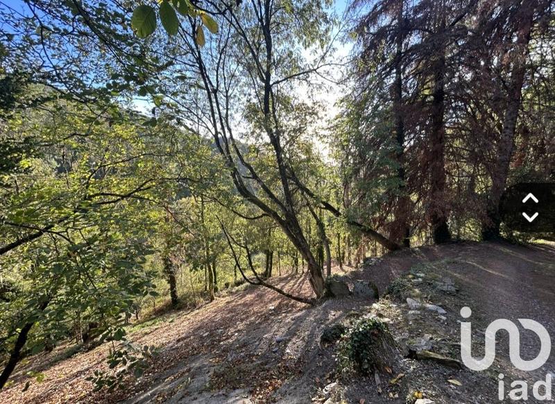 Maison de campagne - 221 m² - 5 pièces