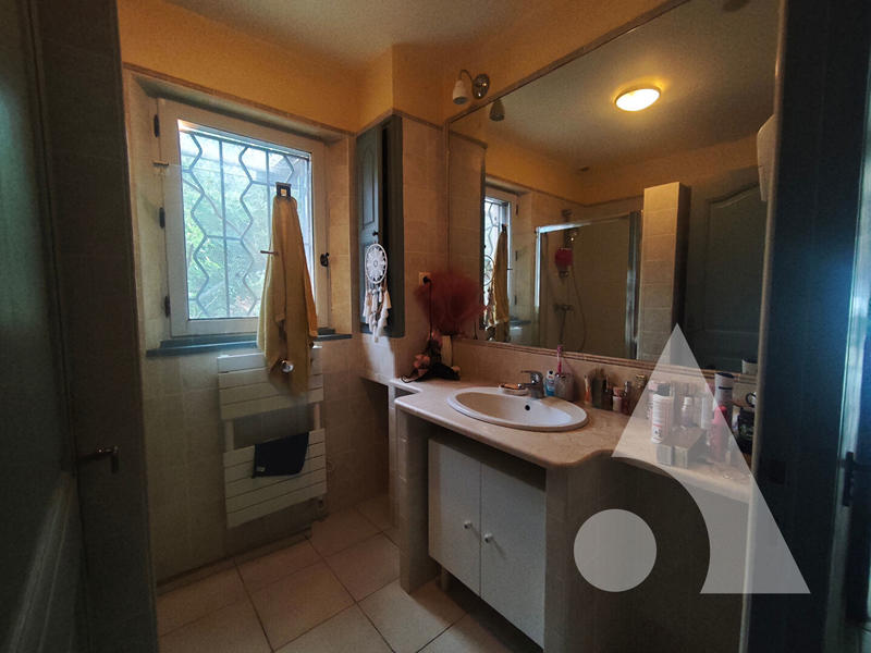 Maison - 148 m² - 6 pièces