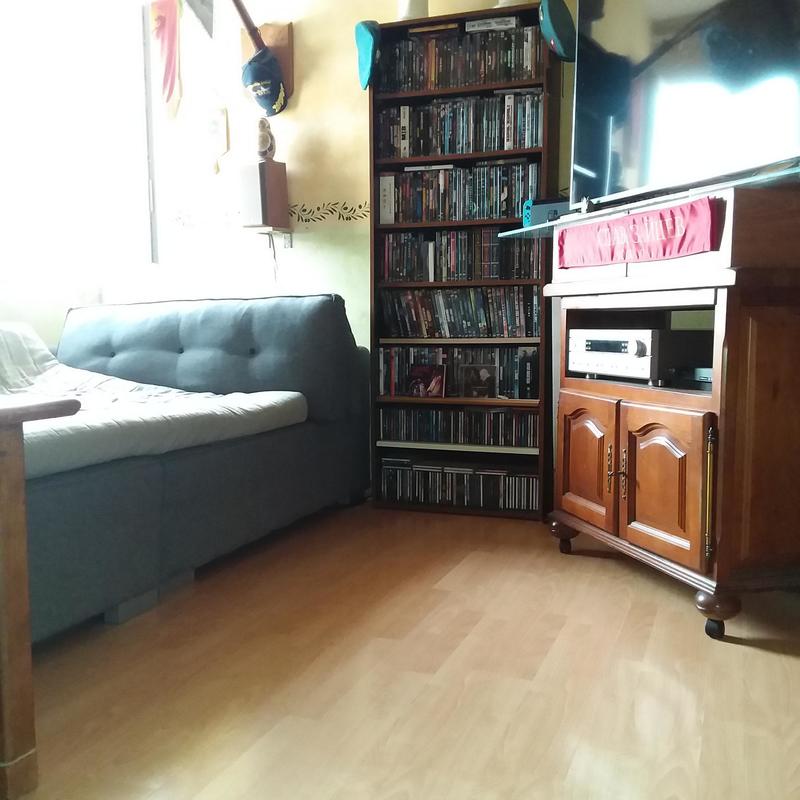 Villa - 198 m² - 7 pièces