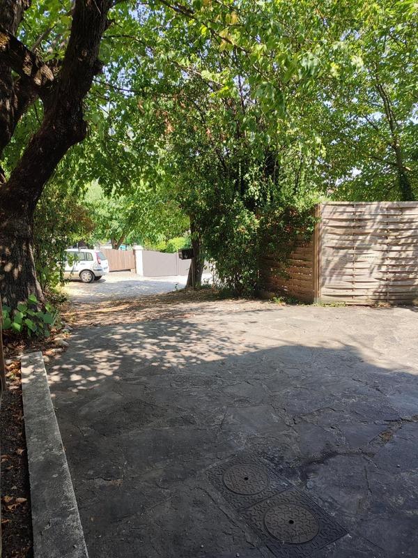 Maison - 130 m² - 4 pièces