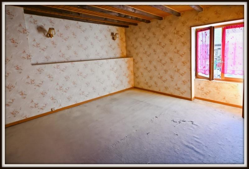 Maison - 148 m² - 6 pièces