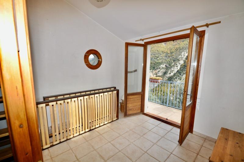 Maison - 130 m² - 7 pièces