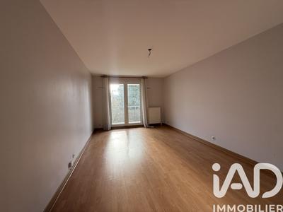 Appartement - 79 m² - 4 pièces