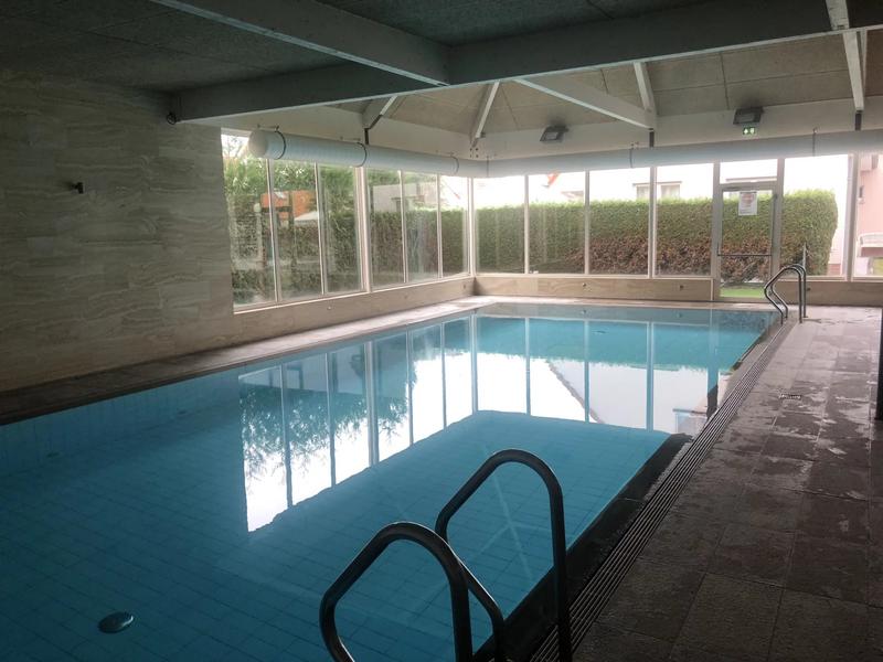 Maison - 78 m² - 5 pièces