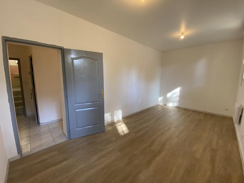 Maison - 139 m² - 5 pièces