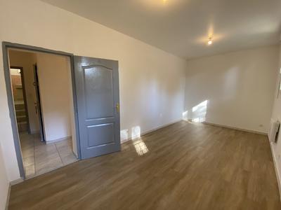 Maison - 139 m² - 5 pièces