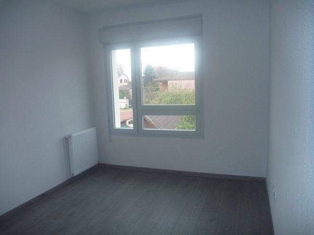 Villa - 77 m² - 4 pièces