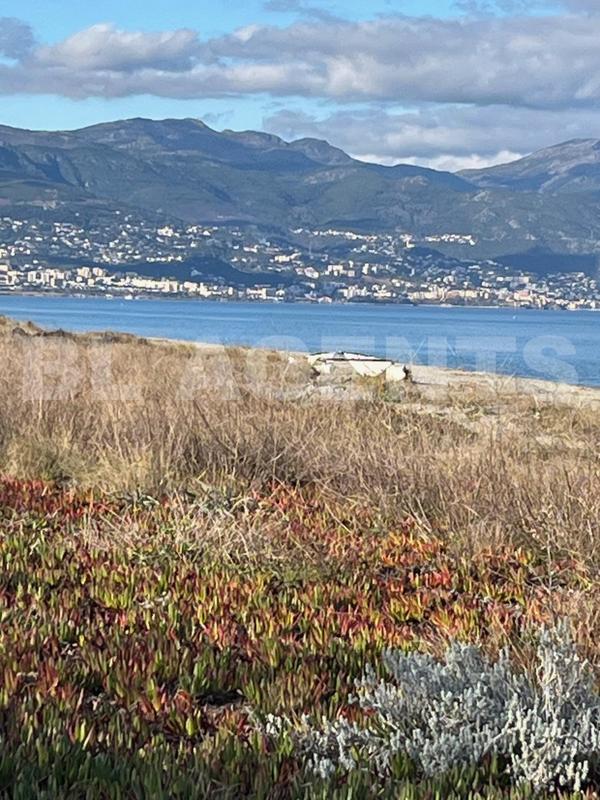 Maison jumelée - 52 m² - 3 pièces