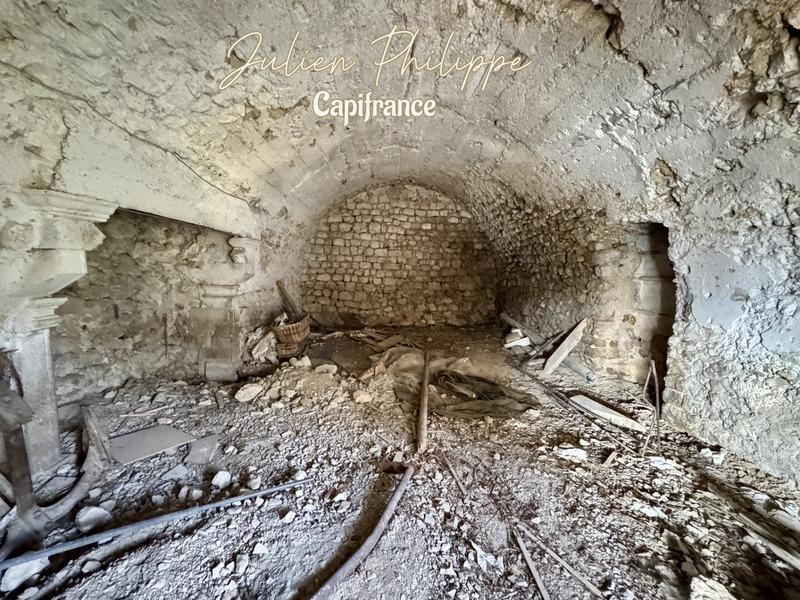 Appartement - 56 m² - 2 pièces