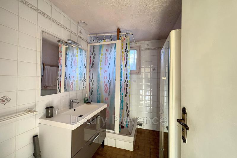 Maison - 75 m² - 3 pièces