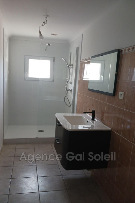 Maison de village - 58 m² - 3 pièces