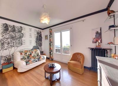 Maison ancienne - 174 m² - 7 pièces