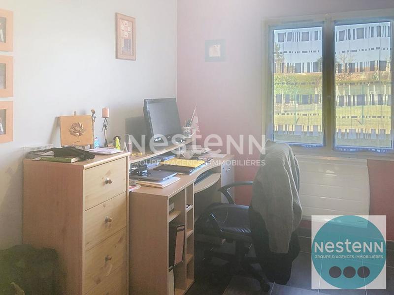 Pavillon - 147 m² - 5 pièces