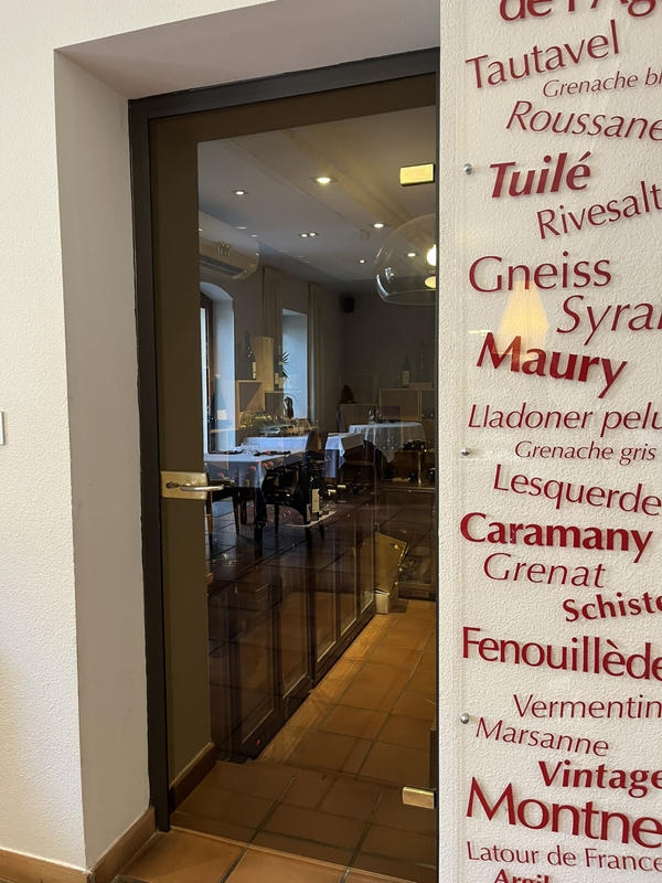 Propriété - 363 m² - 12 pièces