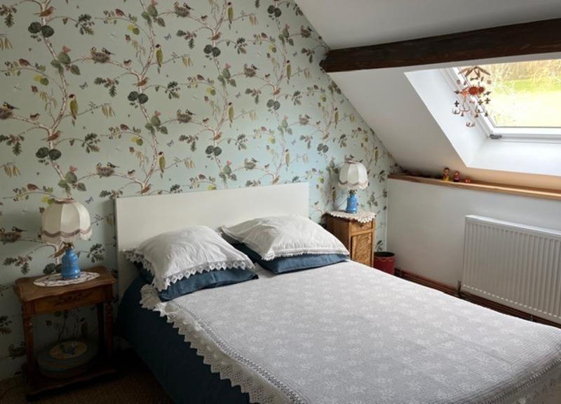 Ferme - 280 m² - 12 pièces