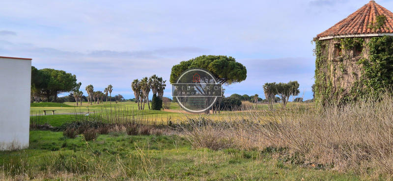 Appartement - 47 m² - 3 pièces