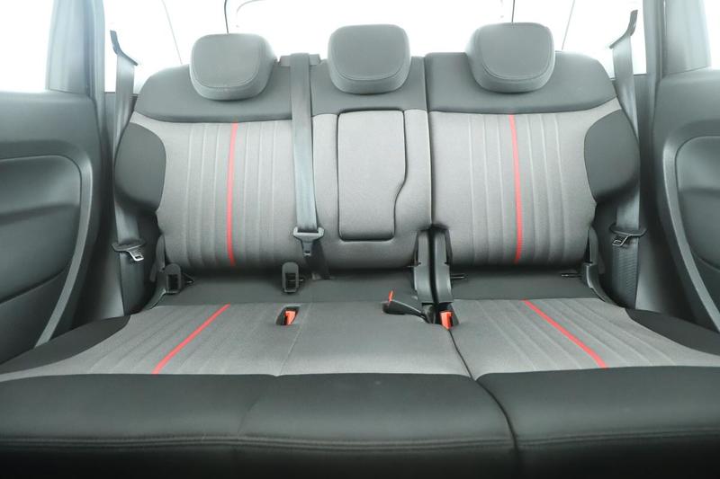 Fiat 500l 1.4 Popstar 95 ch