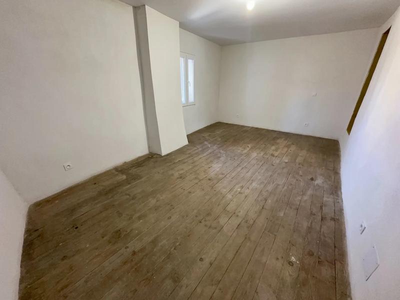 Hôtel particulier - 350 m² - 10 pièces