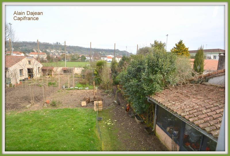 Maison en pierre - 284 m² - 5 pièces