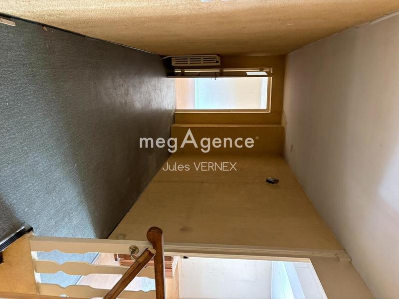 Corps de ferme - 157 m² - 6 pièces