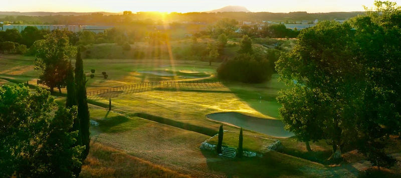 Maison - 198 m² - 7 pièces