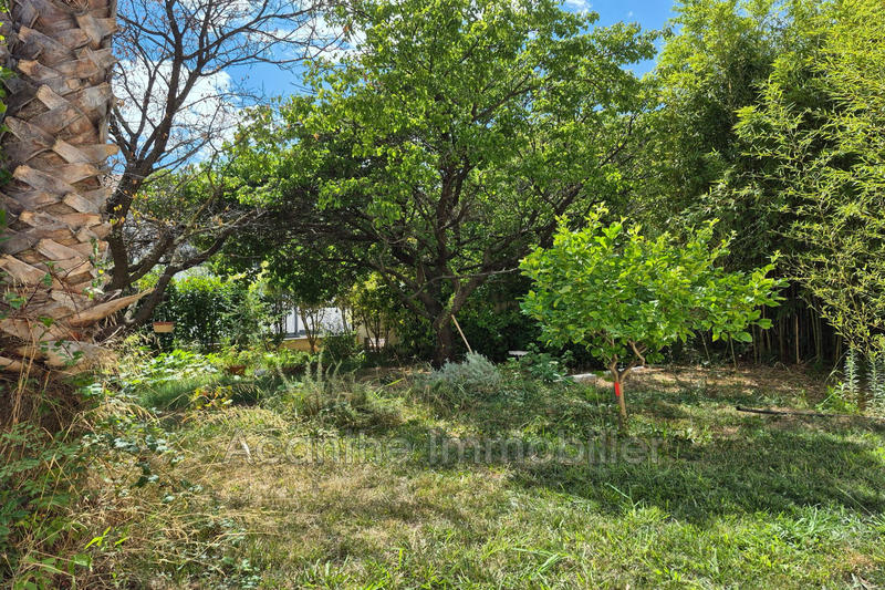 Maison - 156 m² - 6 pièces