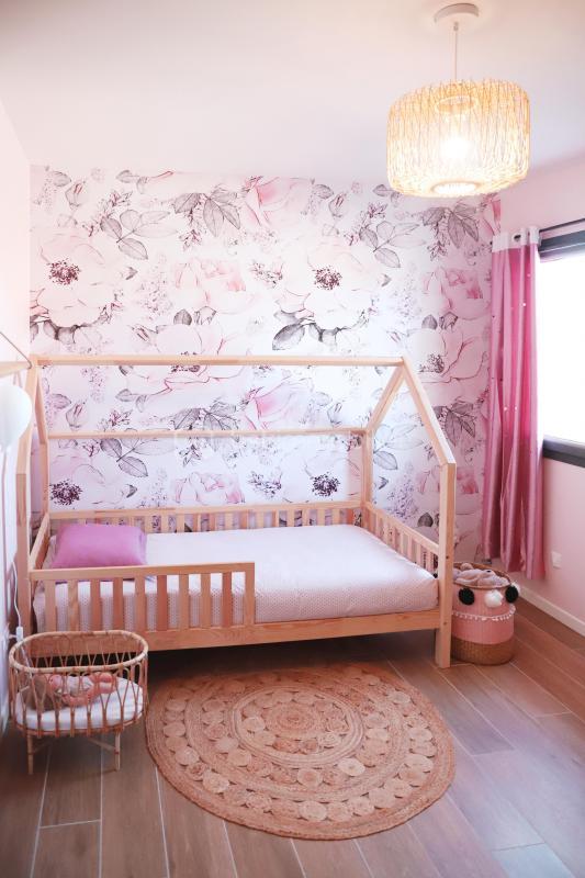 Maison - 157 m² - 5 pièces