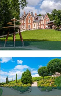 Appartement - 91 m² - 4 pièces