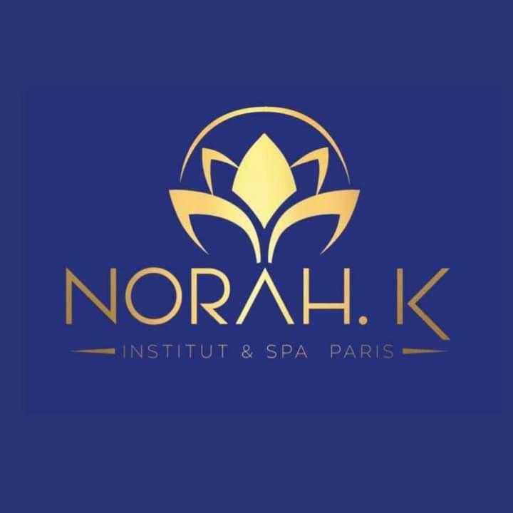 Norah k