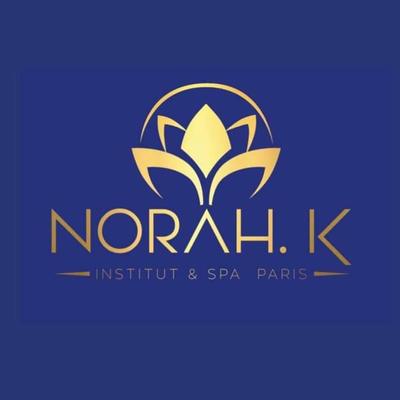 Norah k