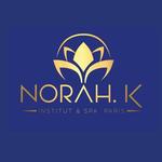 Norah k