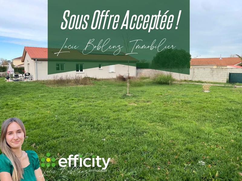 Maison - 101 m² - 5 pièces