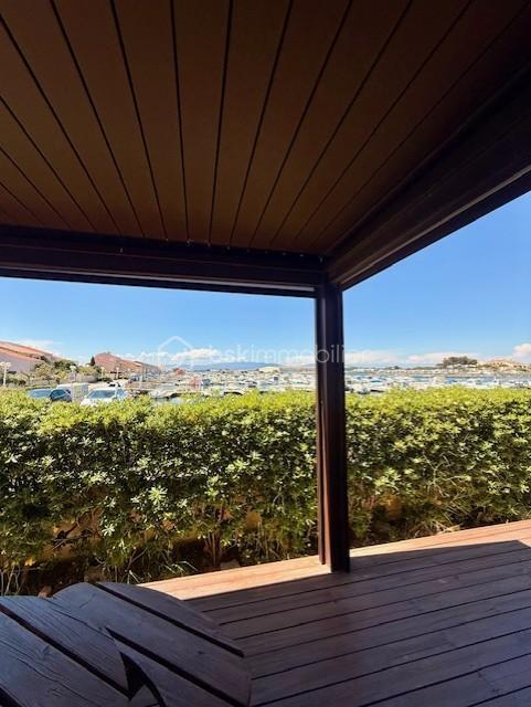 Villa - 137 m² - 5 pièces