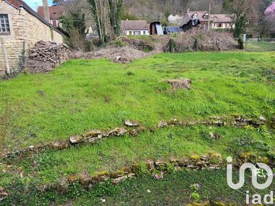 Appartement - 95 m² - 4 pièces