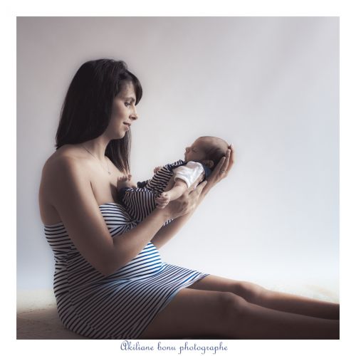 akiliane bonu photographe