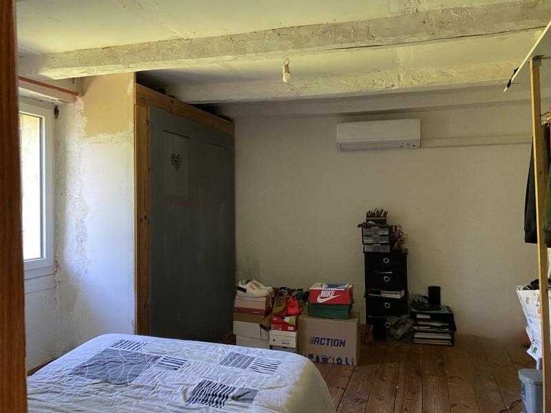 Maison ancienne - 105 m² - 4 pièces