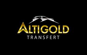Altigold Transfert (Vtc)