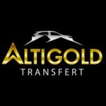 Altigold Transfert (Vtc)