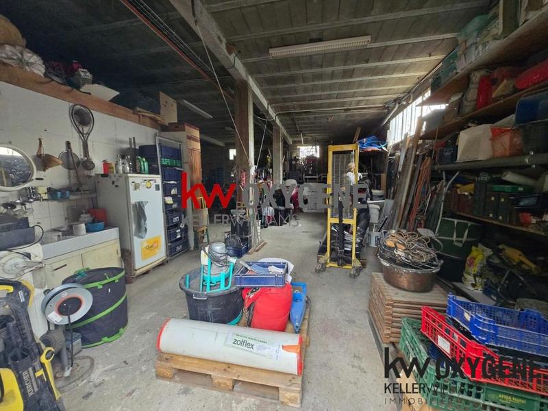 Maison - 146 m² - 7 pièces